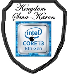 Заметки на пути от Mikle - СМА-КАРОН.jpg