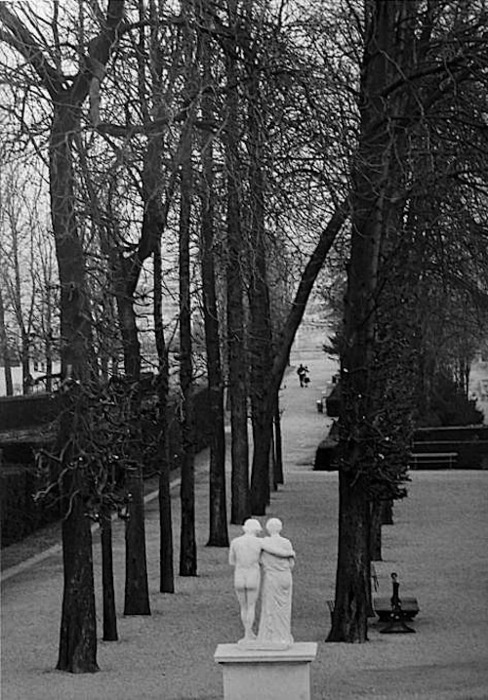 Настроение.... - сен-клу.jpg