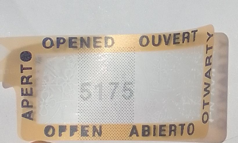 Блог mudder - IMG_20260201_135502~3.jpg