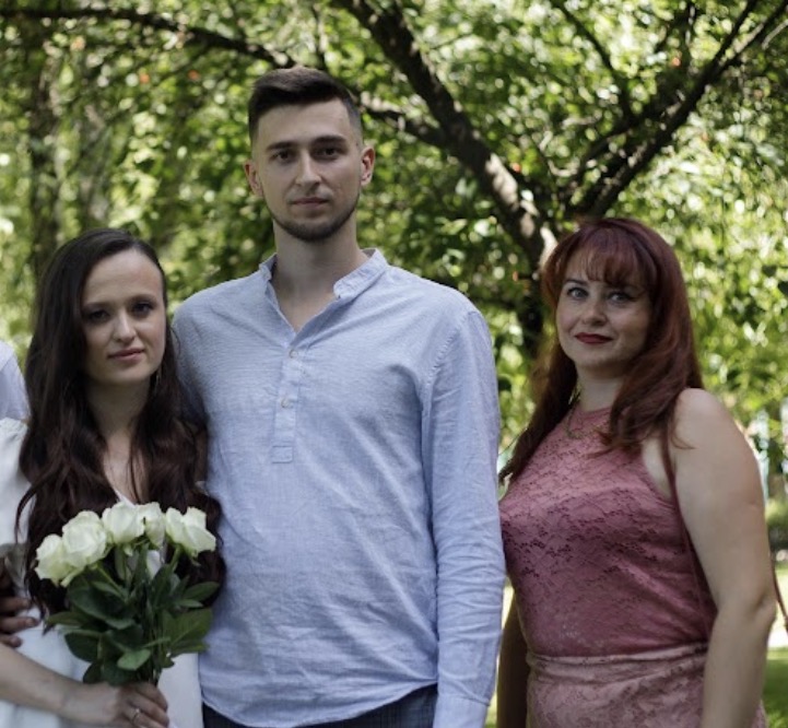 Зло от свекрови - IMG_3994.jpeg