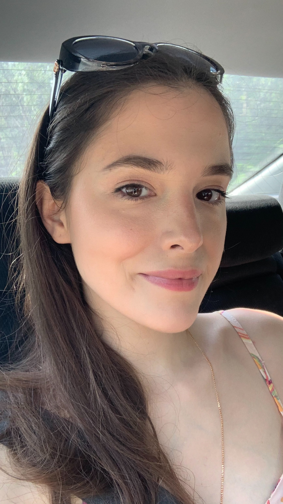 Есть ли шанс сохранить семью? - 5E18F029-151E-4594-BD15-7FD724C9FAF8.jpeg