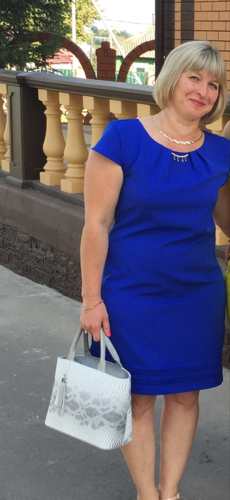 Прошу посмотреть есть ли какое либо магическое воздействие - image-05-02-26-10-58hh.jpg