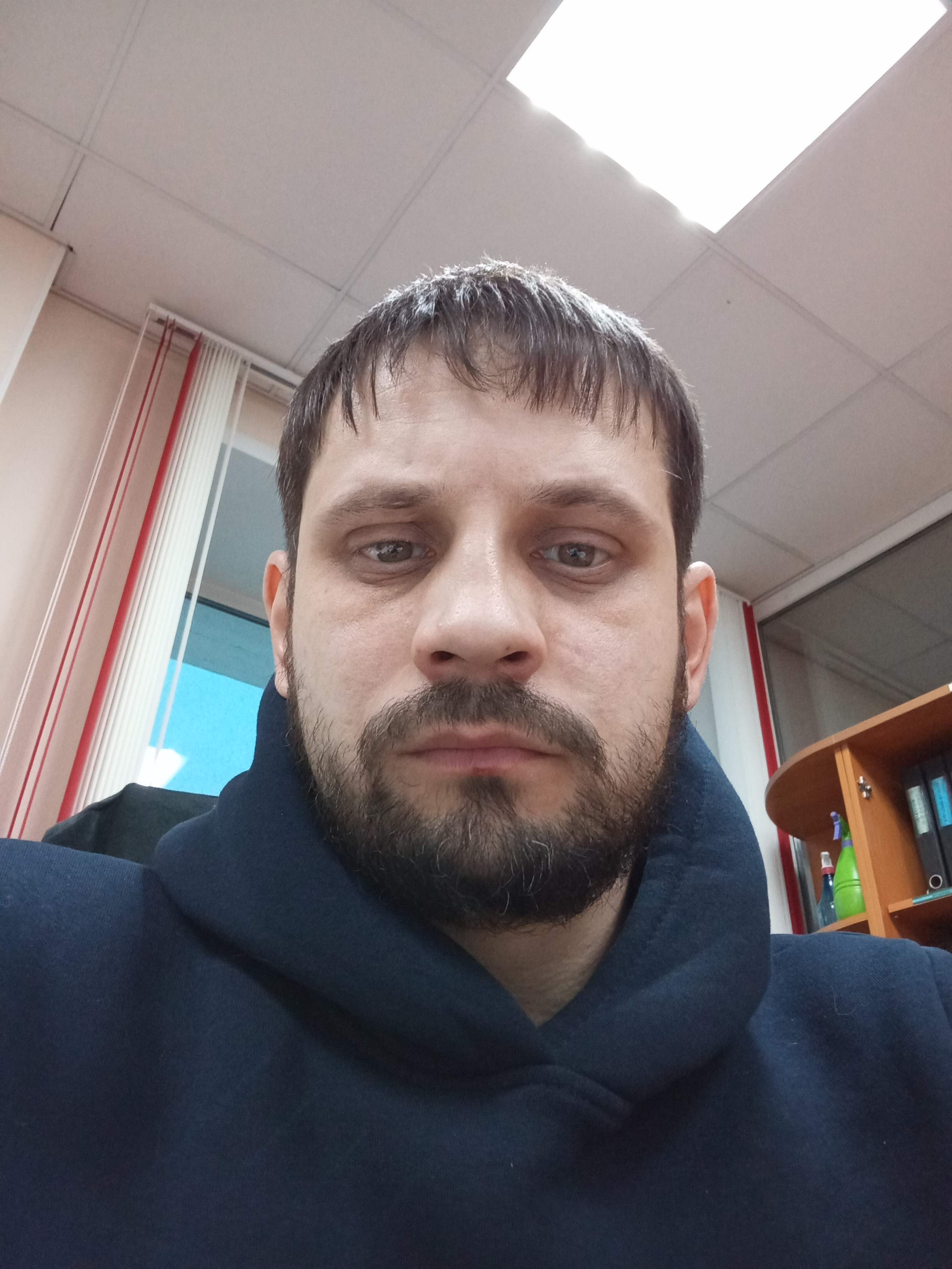 Роман 15.10.1989 - 17705504604238390784656287633294.jpg