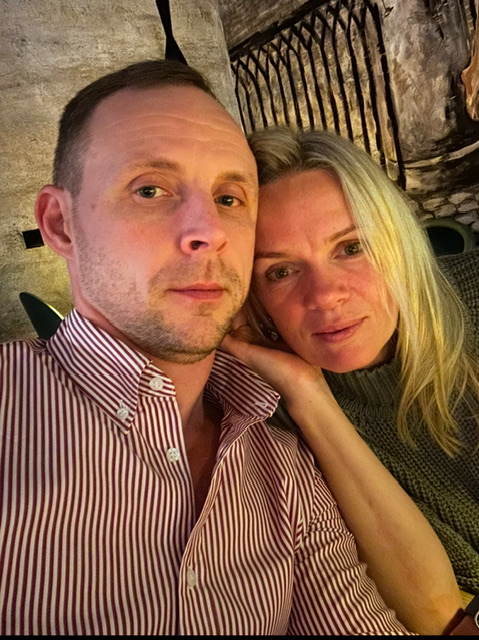 Диагностика - IMG_2274.jpeg