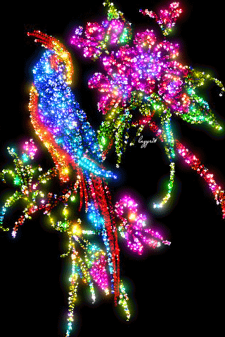 Бложик Jaggi - 6134ea8dafa12d9ec6b63f3e34006457-4185572357.gif