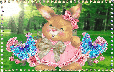 Бложик Jaggi - zajac-devochka1-3105212860.gif