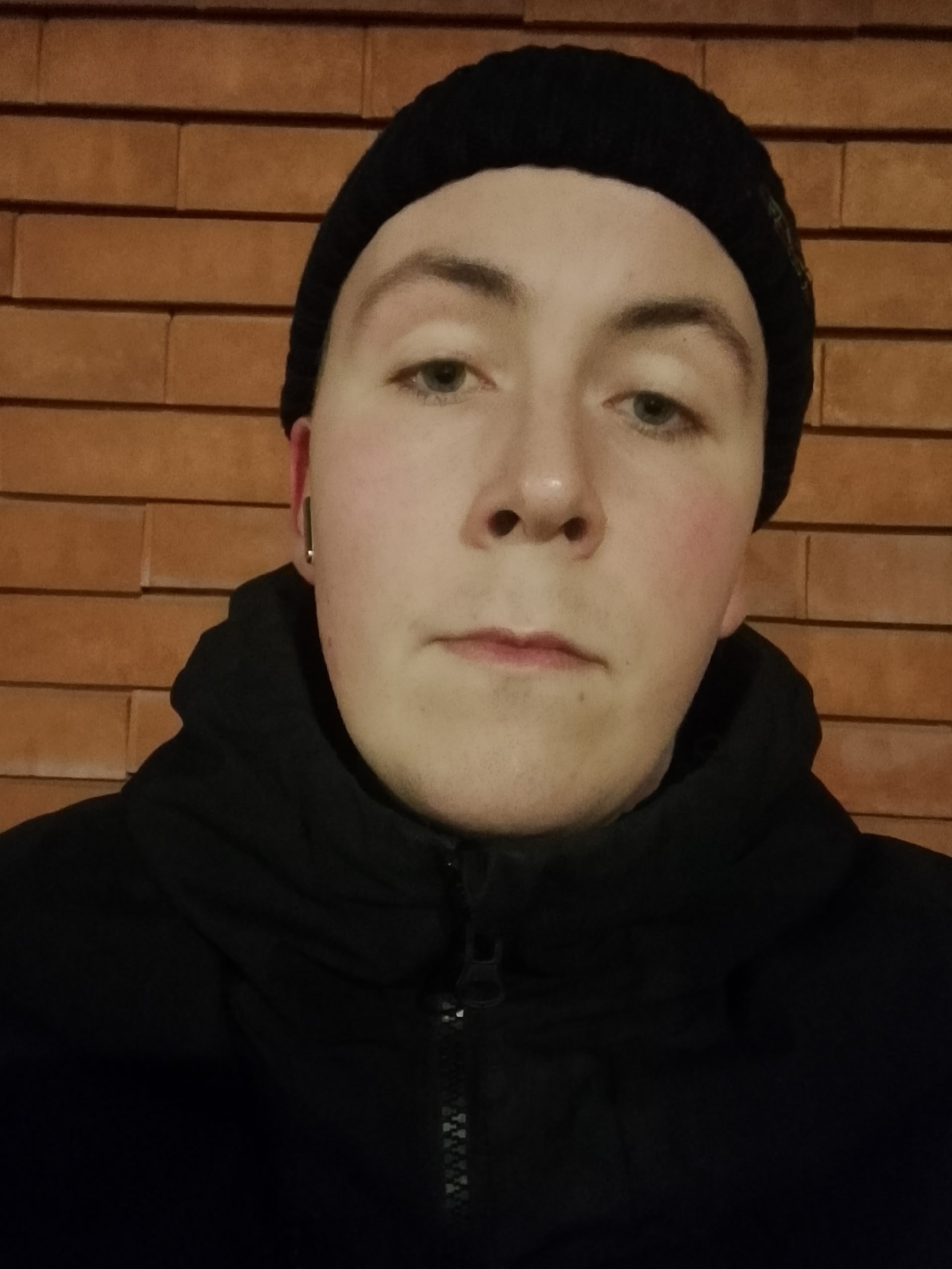 ищу совет - Te_u-0KDIqw.jpg