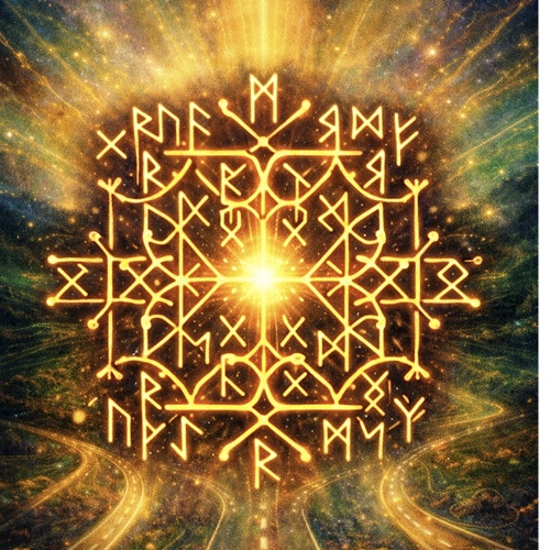 Открыть дороги - IMG_8785.jpeg