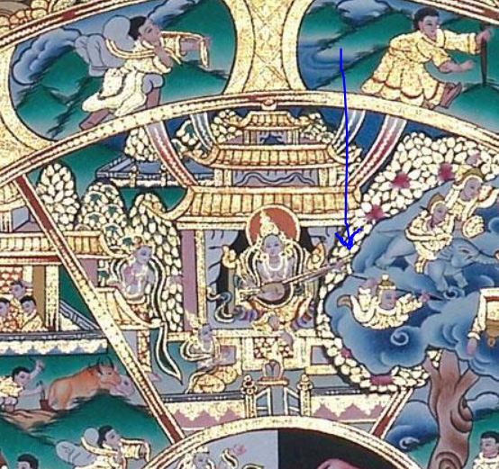 Заметки на пути от Mikle - ситар.JPG