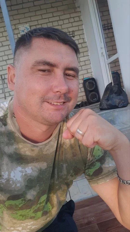 Будут ли действия от мужчины? - IMG_20260216_152159_746.jpg