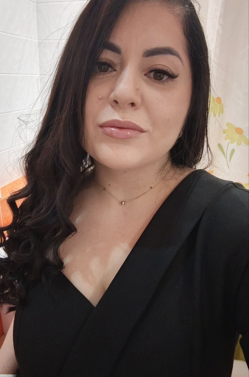 Будут ли действия от мужчины? - IMG_20260216_152607_441.jpg