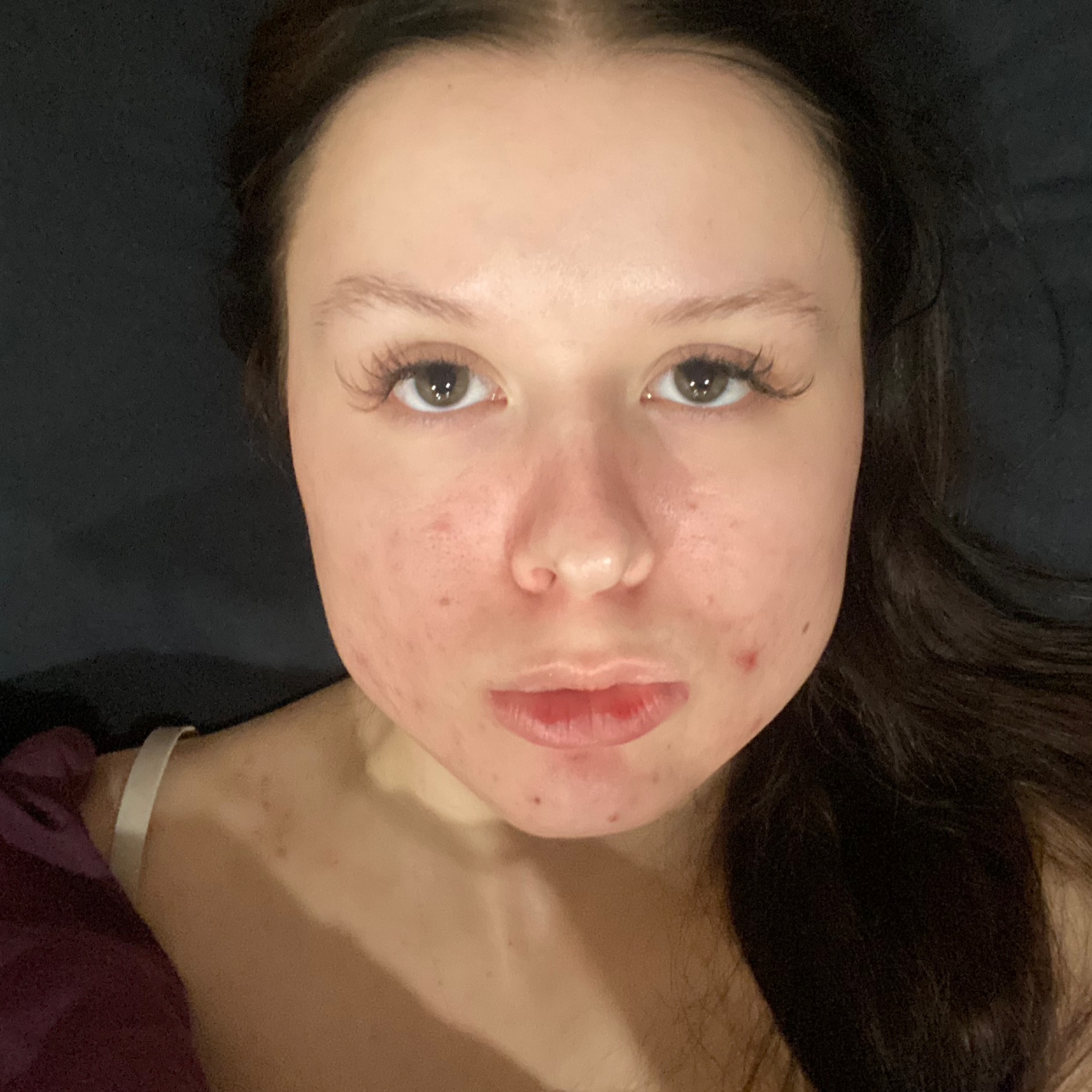 Просьба о диагностике - F49B5EF8-A0A8-460A-9334-2F4520389E7F.jpeg