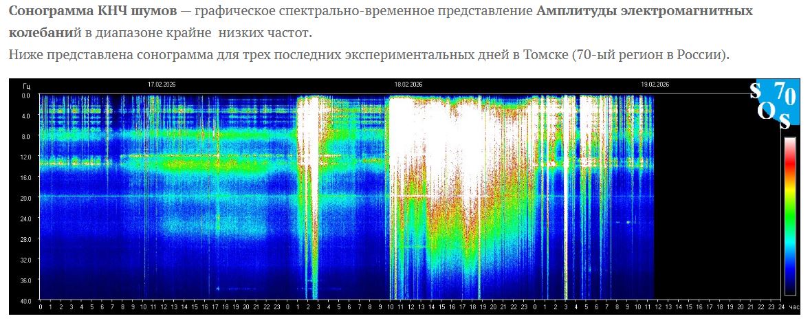 Заметки на пути от Mikle - сонограмма 004.JPG