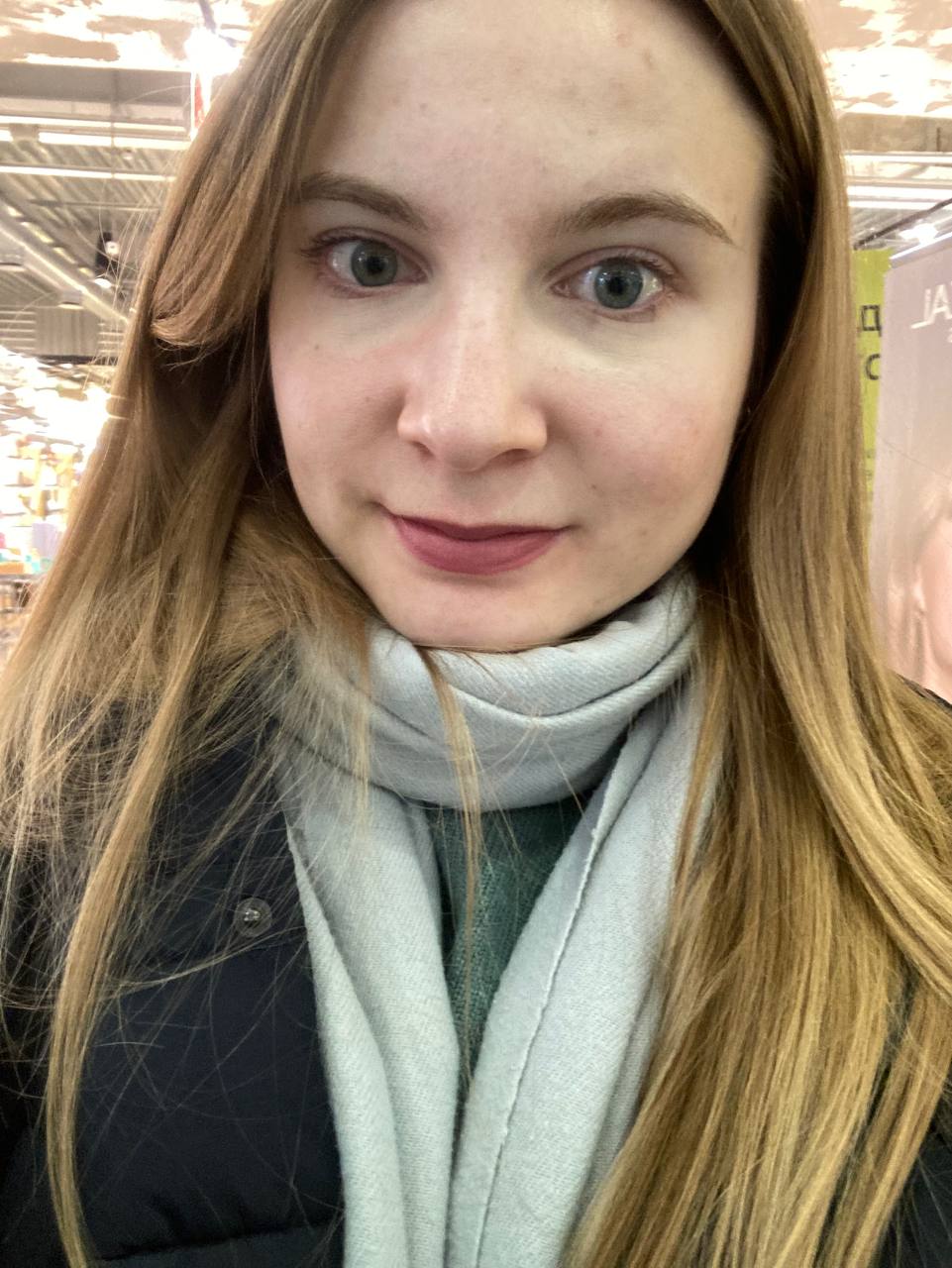 Уйти или остаться в организации? - IMG_20260219_114602_595.jpg