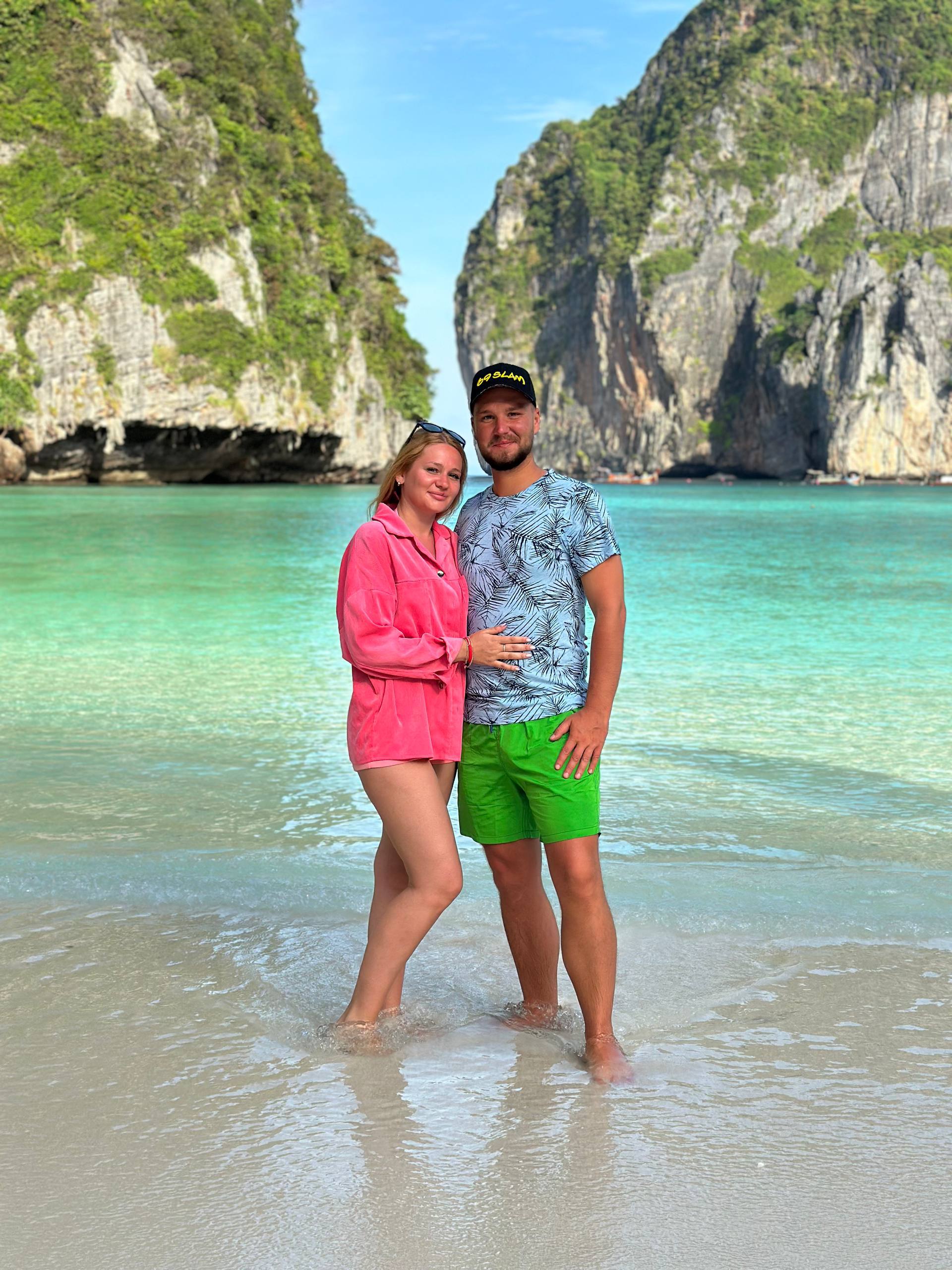 Чего ждать? Будет ли возврат? - IMG_5301.jpeg