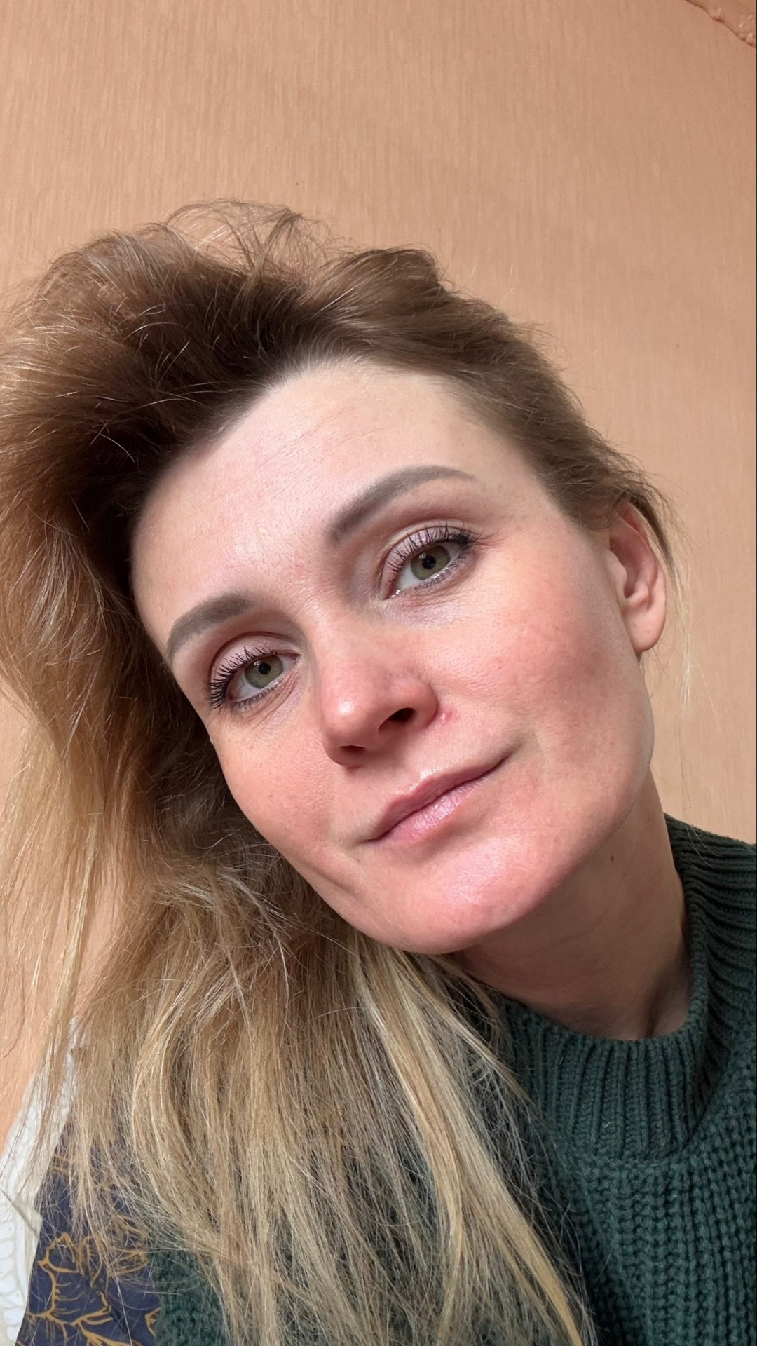 Есть ли возможность вернуть отношения? - image-21-02-26-01-51.jpg