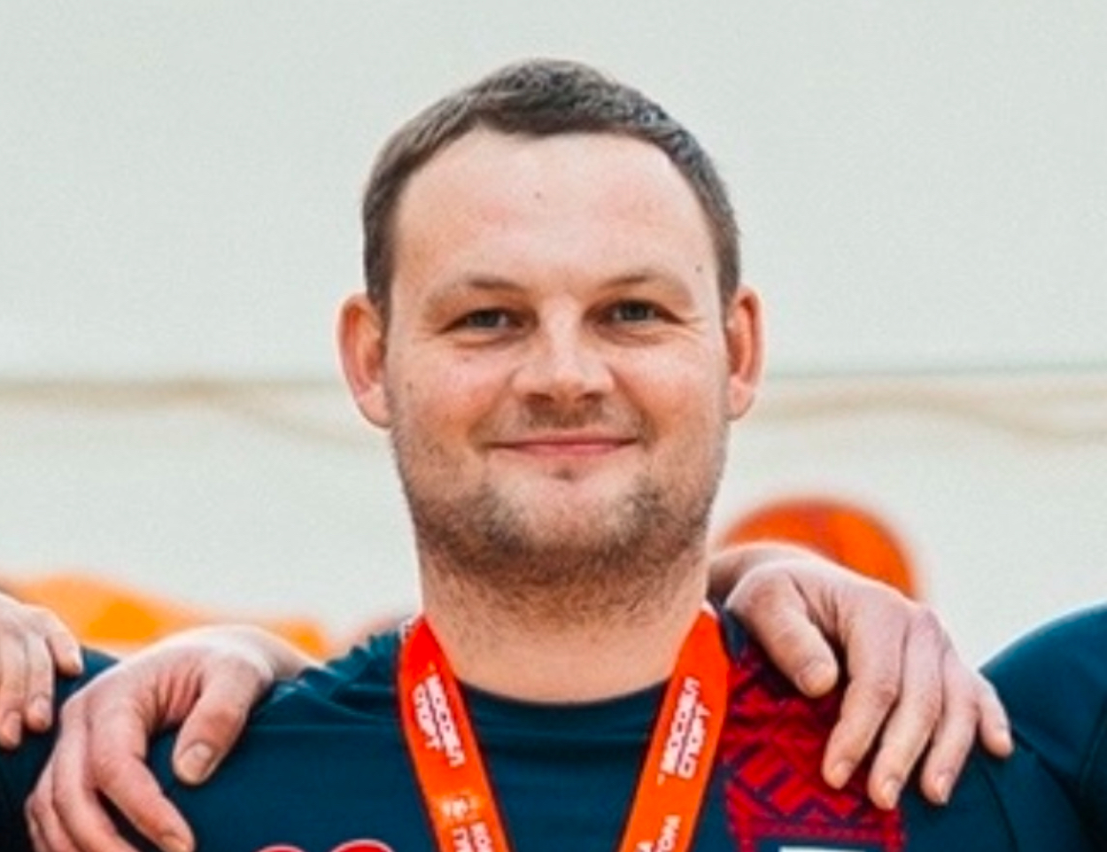 Есть ли возможность вернуть отношения? - image-21-02-26-01-51-1.jpeg