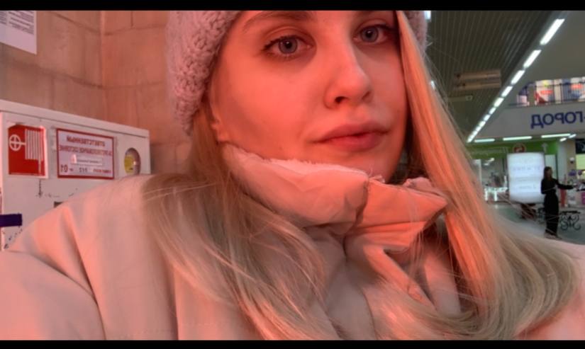 Получится ли встретить мужчину для отношений - IMG_4534.jpeg