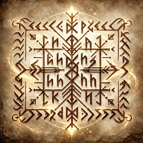 Защита от женского соперничества - IMG_8991.jpeg