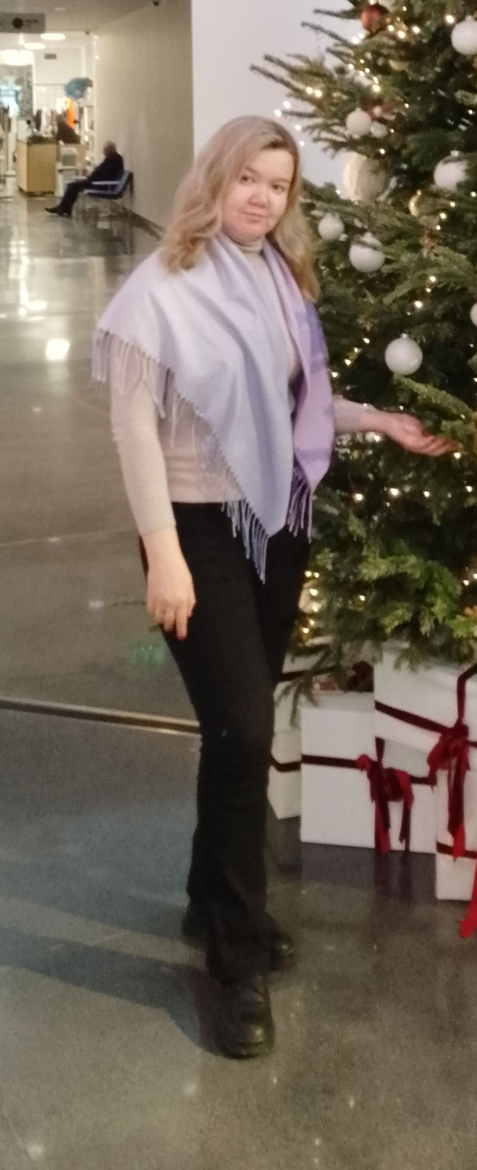 Отношения с мужем - 2026-01-02 11-29-24~2.jpg