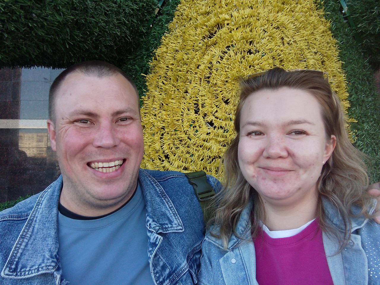 Отношения с мужем - совместное фото.jpg