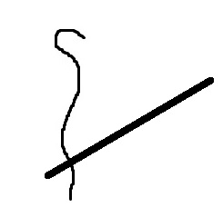 Вторая справа. Выход на террасу последнего этажа блог - сераффо01.jpg