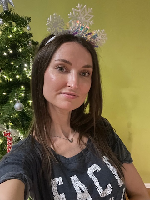 Забеременею ли я? - IMG_6037.jpeg