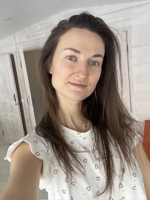 Забеременею ли я? - IMG_1281.jpeg