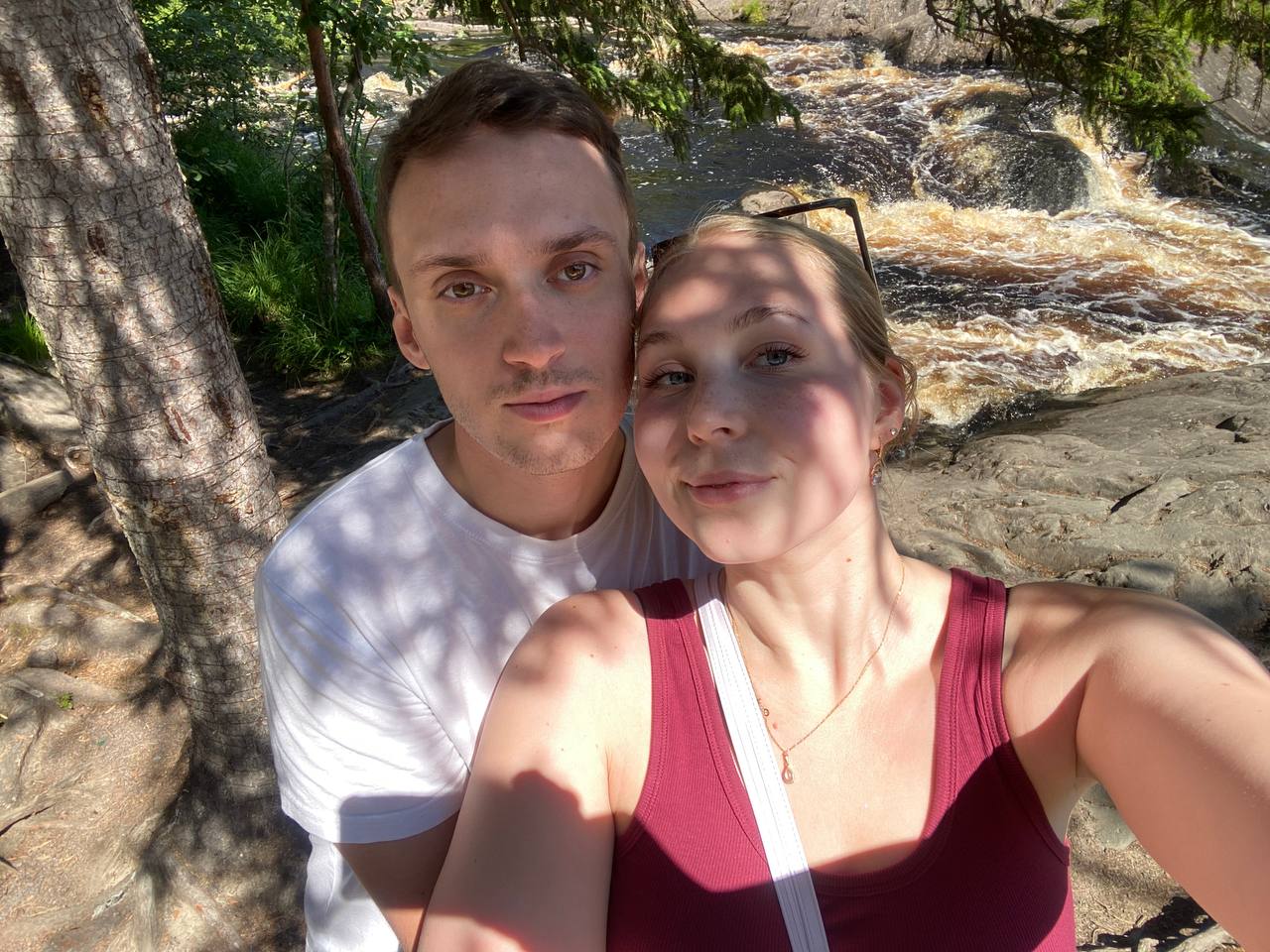 Диагностика отношений - IMG_20260226_133828_772.jpg