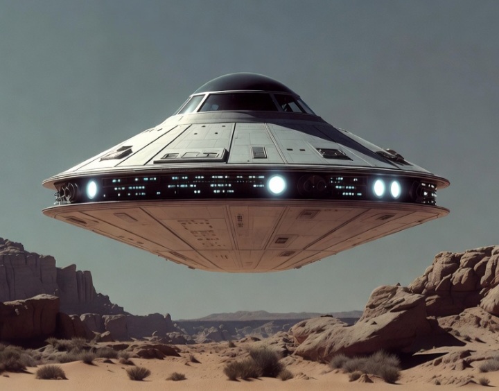 Блог mudder - Screenshot_20260227_223247_Grok.jpg