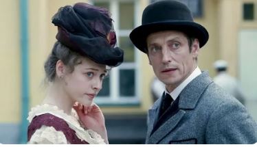 Заметки на пути от Mikle - анна-детективЪ.JPG