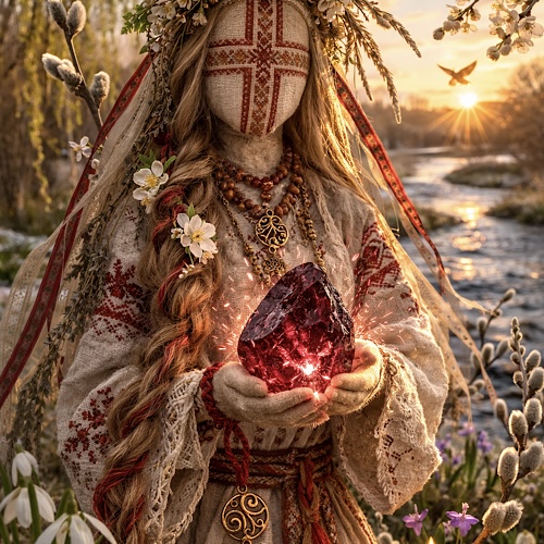 Тотемы. - IMG_9091.jpeg