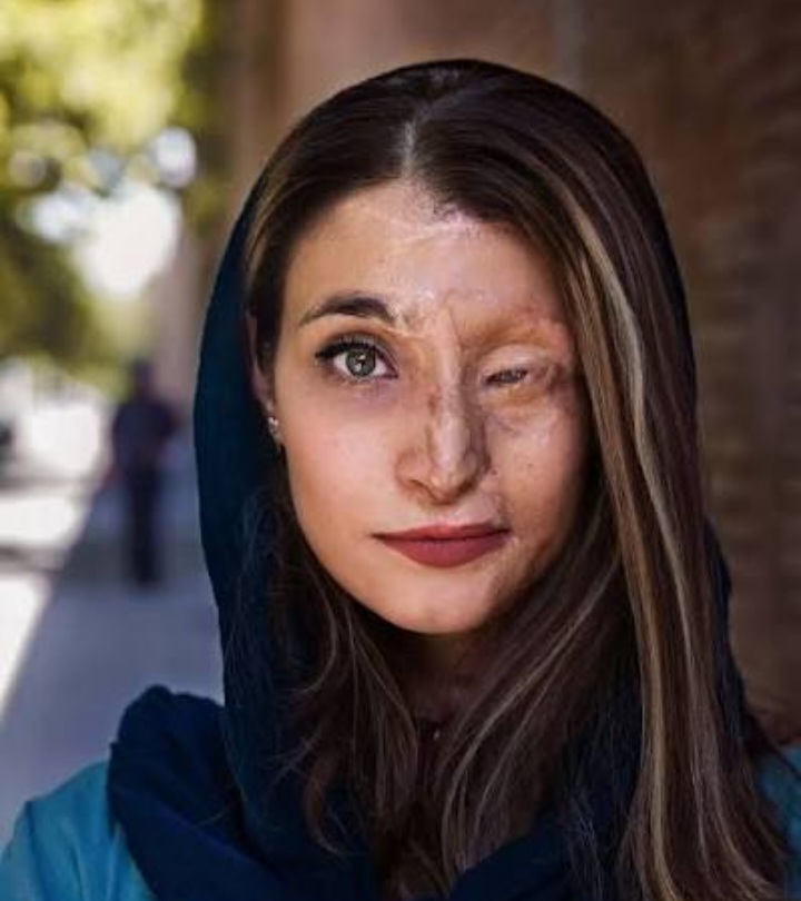 Блог mudder - Screenshot_20260302_010141_Chrome.jpg