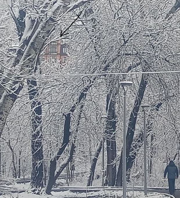 Заметки на пути от Mikle - домик.JPG