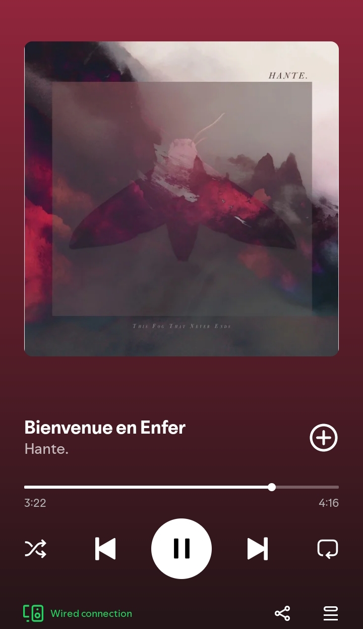 Мои заметки - IMG_20260303_153021.jpg