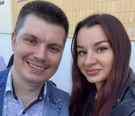 Нужна помощь в сохранении семьи - IMG_1302-compressed.jpeg