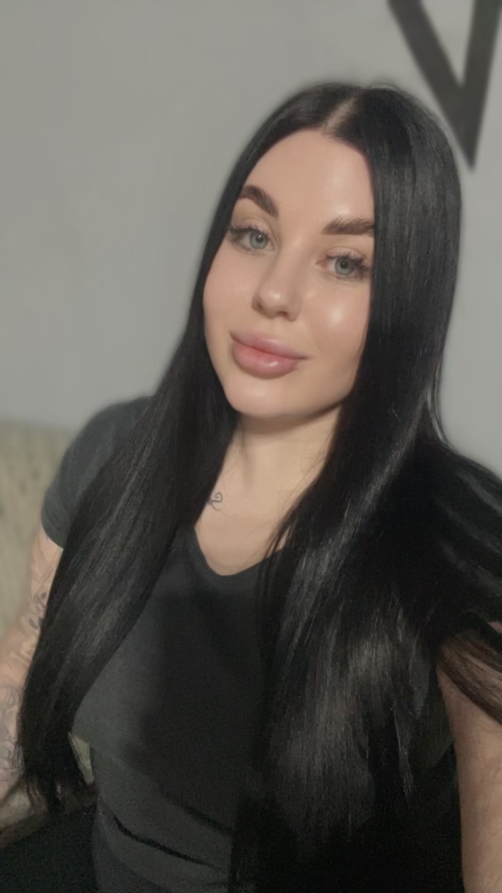 Подскажите пожалуйста есть ли у меня способности или я схожу с ума - IMG_0161.jpeg