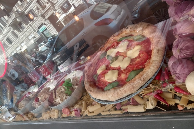 Блог mudder - Screenshot_20260304_083307_Gallery.jpg