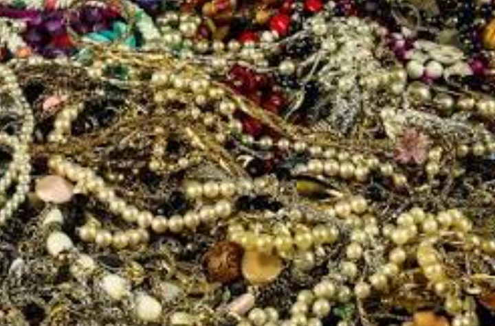 Блог mudder - Screenshot_20260306_100212_Chrome.jpg