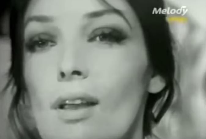 Заметки на пути от Mikle - мл.JPG