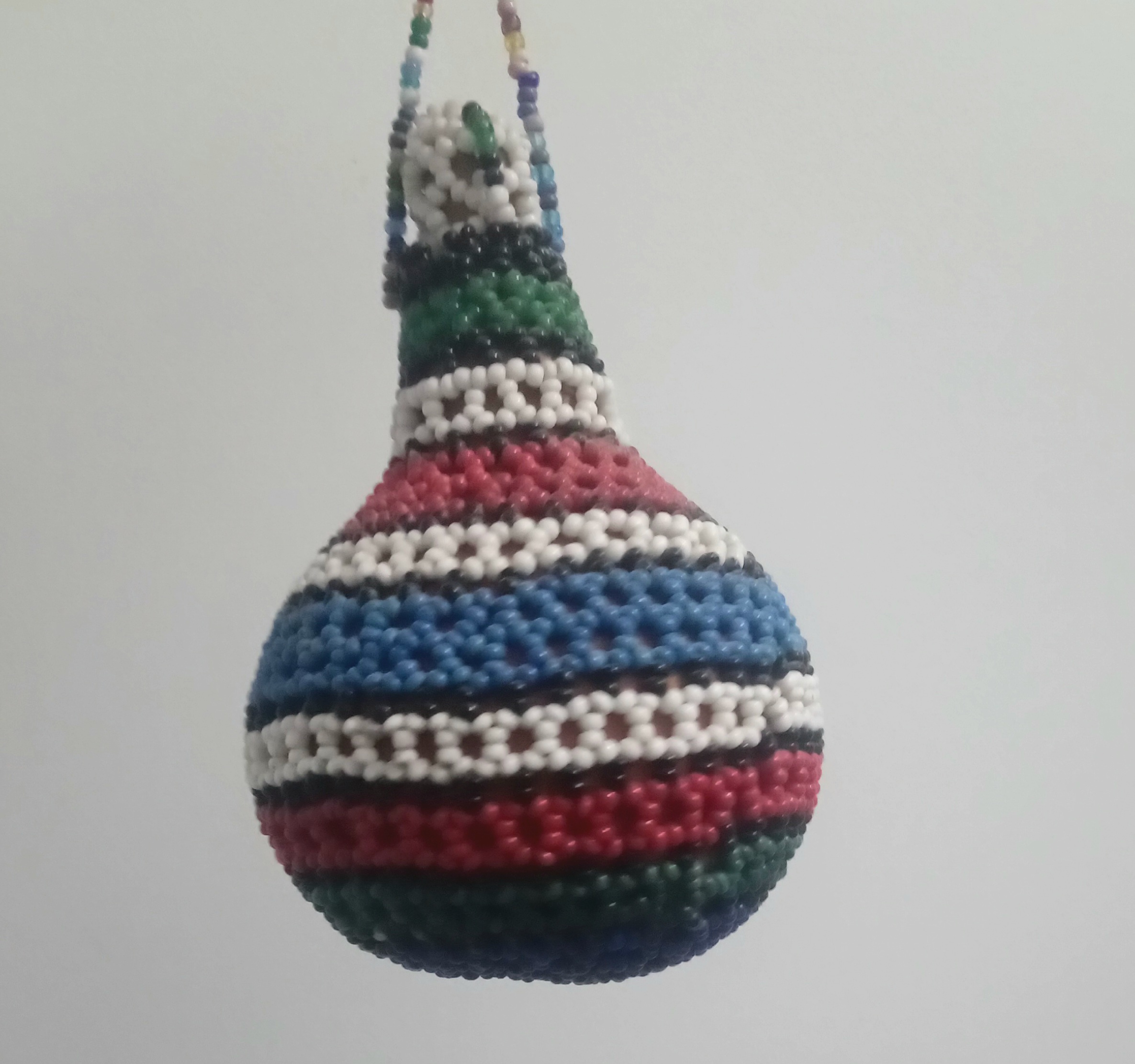 Блог mudder - 20260307_211504208.jpg