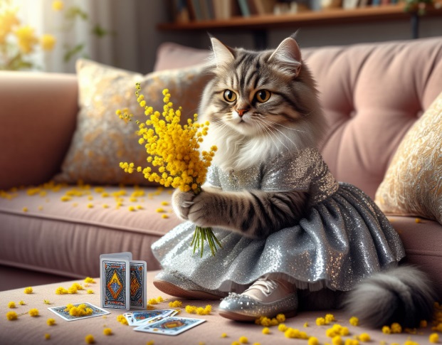 С 8 Марта - 8 марта.jpg