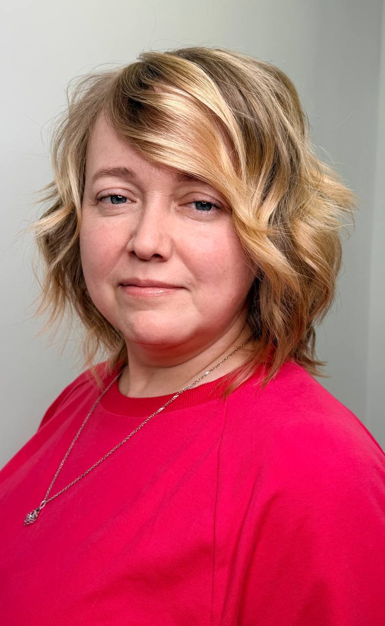 Помощь в финансовом вопросе - IMG_20260309_183858_114.jpg