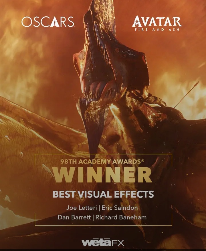 Блог mudder - Screenshot_20260319_012522_Chrome.jpg