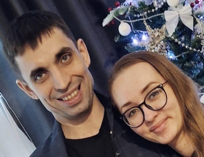 Есть что сохранять или уже все? - Screenshot_20260319_230157_Gallery.jpg