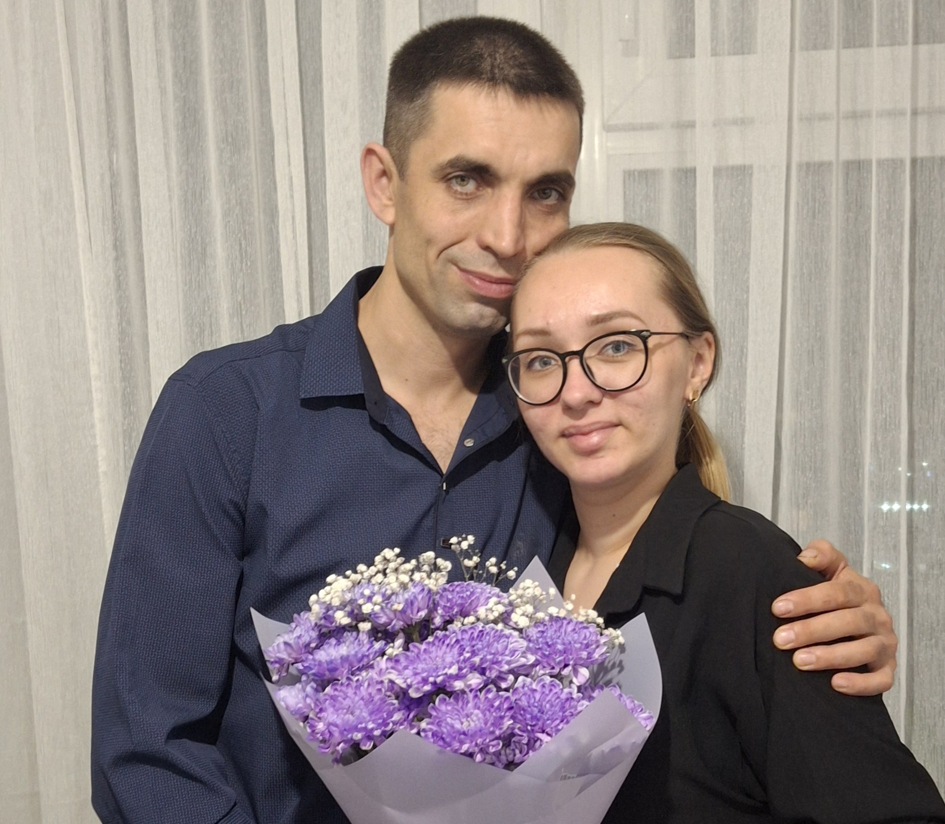 Есть что сохранять или уже все? - 20250925_214247.jpg