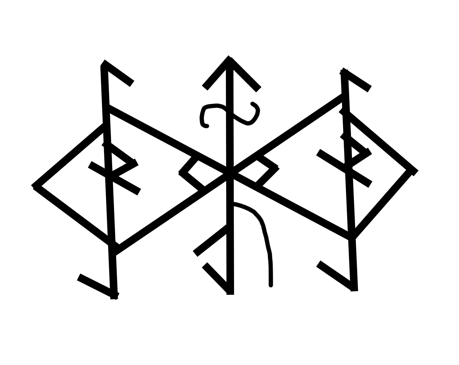 Став возврат утерянных благ  - став.png