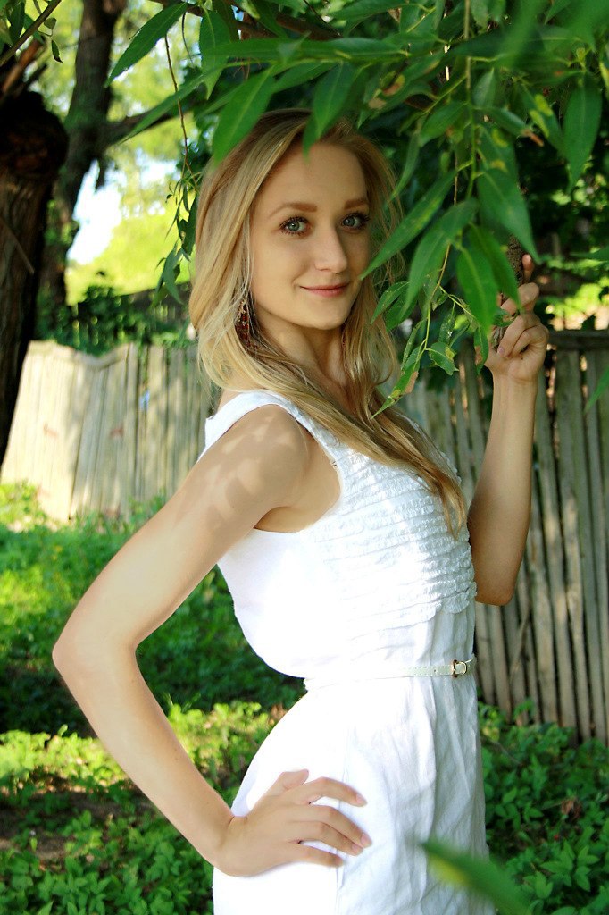 Межнациональный союз - IMG_20220404_133831.jpg