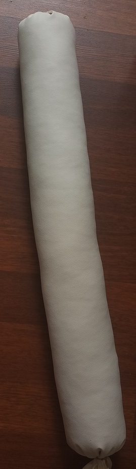 Заметки на пути от Mikle - валик.jpg