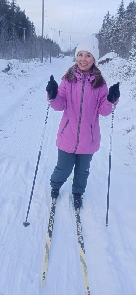 Отпуск. Надо ли? - IMG_20260107_153652_800.jpg